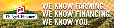 agrifinance_image